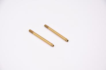 SWORKz 3mm Kolbenstange vorne Dämpfersystem kurz (2)